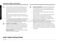 SmartThings NE63A6111SS User Manual Page #9