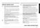 SmartThings NE63A6111SS User Manual Page #10