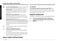 SmartThings NE63A6511SS User Manual Page #13