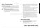 SmartThings NE63A6511SS User Manual Page #14