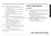 SmartThings NE63A6511SS User Manual Page #16