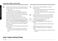 SmartThings NE63A6511SS User Manual Page #17