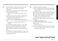 SmartThings NE63A6511SS User Manual Page #18