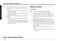 SmartThings NE63A6511SS User Manual Page #19
