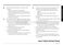 SmartThings NE63A6511SS User Manual Page #20