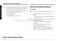 SmartThings NE63A6511SS User Manual Page #21