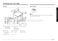 SmartThings NE63A6511SS User Manual Page #22