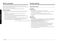 SmartThings NE63A6511SS User Manual Page #23