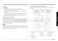 SmartThings NE63A6511SS User Manual Page #24