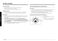 SmartThings NE63A6511SS User Manual Page #25