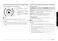 SmartThings NE63A6511SS User Manual Page #26