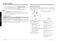 SmartThings NE63A6511SS User Manual Page #27