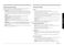 SmartThings NE63A6511SS User Manual Page #28