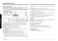 SmartThings NE63A6511SS User Manual Page #29