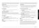 SmartThings NE63A6511SS User Manual Page #30