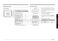SmartThings NE63A6511SS User Manual Page #32