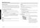 SmartThings NE63A6511SS User Manual Page #35