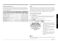SmartThings NE63A6511SS User Manual Page #36