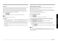 SmartThings NE63A6511SS User Manual Page #38