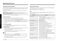 SmartThings NE63A6511SS User Manual Page #39