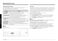 SmartThings NE63A6511SS User Manual Page #41