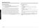 SmartThings NE63A6511SS User Manual Page #43