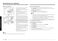 SmartThings NE63A6511SS User Manual Page #45