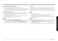 SmartThings NE63A6511SS User Manual Page #48
