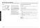 SmartThings NE63A6511SS User Manual Page #49