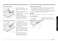 SmartThings NE63A6511SS User Manual Page #50
