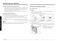 SmartThings NE63A6511SS User Manual Page #51