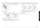 SmartThings NE63A6511SS User Manual Page #52
