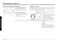 SmartThings NE63A6511SS User Manual Page #53