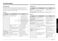 SmartThings NE63A6511SS User Manual Page #54