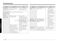 SmartThings NE63A6511SS User Manual Page #55