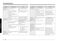 SmartThings NE63A6511SS User Manual Page #57