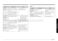 SmartThings NE63A6511SS User Manual Page #58