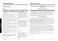 SmartThings NE63A6511SS User Manual Page #59