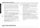 SmartThings NE63A6511SS User Manual Page #9