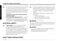 SmartThings NE63T8111SG User Manual Page #11