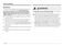 SmartThings NE63T8111SG User Manual Page #3
