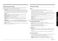 SmartThings NE63T8111SG User Manual Page #28
