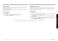 SmartThings NE63T8111SG User Manual Page #30