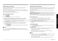 SmartThings NE63T8111SG User Manual Page #36
