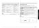 SmartThings NE63T8111SG User Manual Page #38
