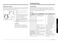SmartThings NE63T8111SG User Manual Page #50