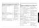 SmartThings NE63T8111SG User Manual Page #52