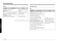SmartThings NE63T8111SG User Manual Page #55