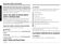 SmartThings NE63T8111SG User Manual Page #7