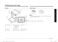 SmartThings NE63T8511SG User Manual Page #22